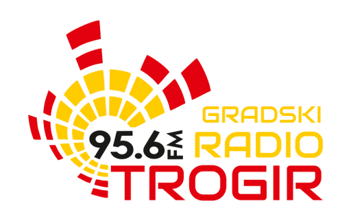 Gradski Radio Trogir